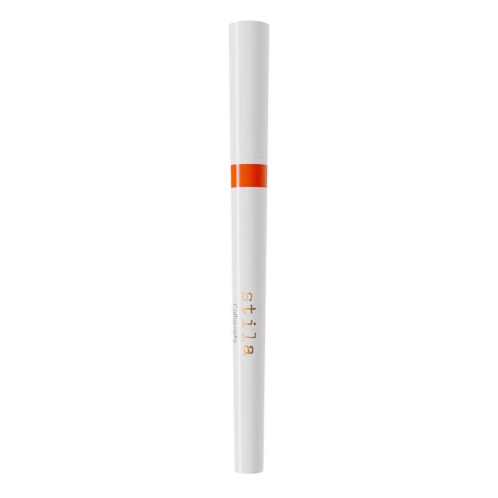Stila Calligraphy Lip Stain Color: Ruth - Picture 5 of 5